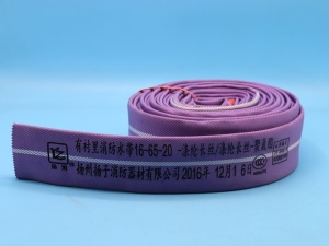 紫色16x65x20